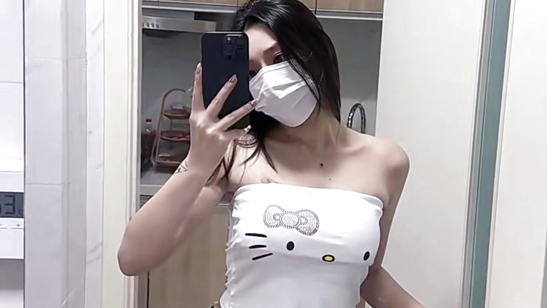 WeChat_20251011152559 - video by XIAOJIEBB-2025 cam model