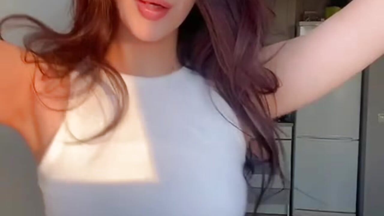 gorgeous