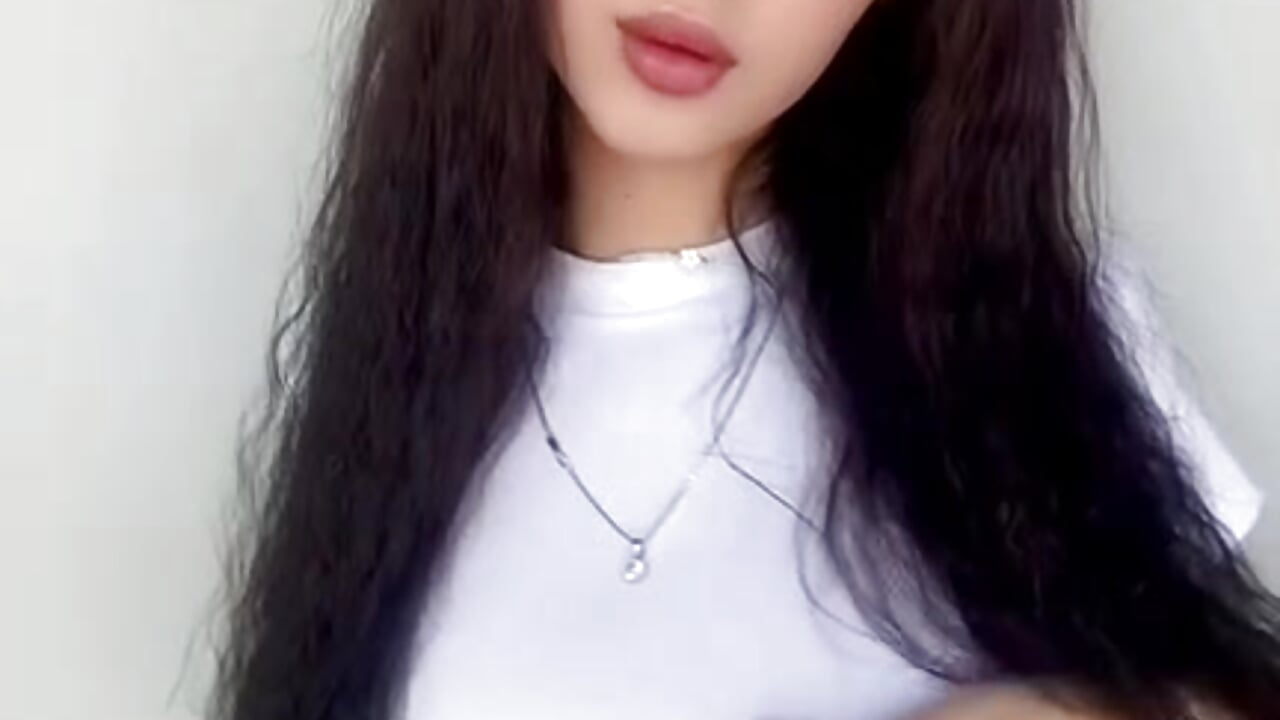 Dance Mood: ON 🔥 - video by ElsaManspeaker cam model