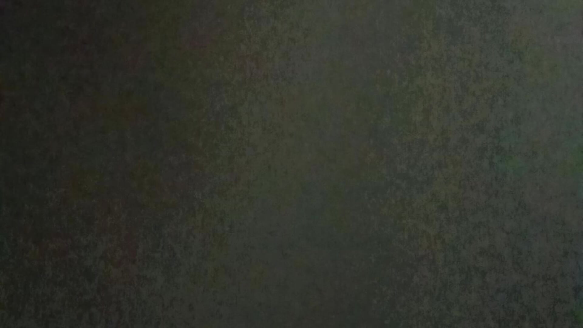 41 - video by AtheistVoting cam model