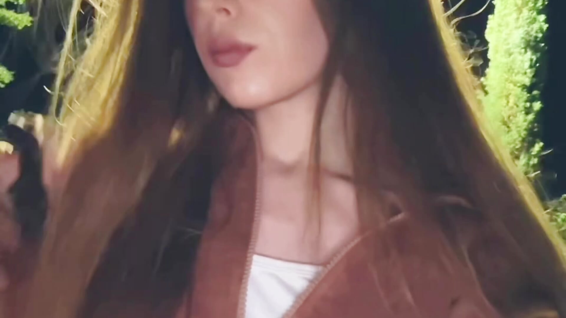 Wind of Life - video van Ruth_Going cam-model