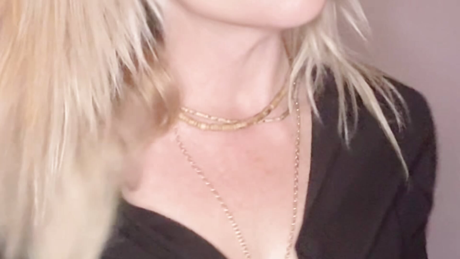 10fefb3515374fd4ab1099a478081640 – видео вебкам-модели ElenabonyX