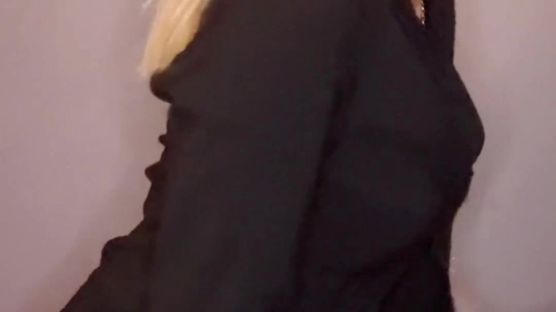 86abe7fe45024492a5518c00e834a684 – видео вебкам-модели ElenabonyX