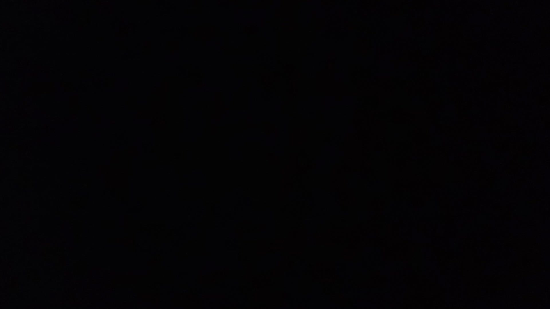 Started - video by Just36-Queen cam model