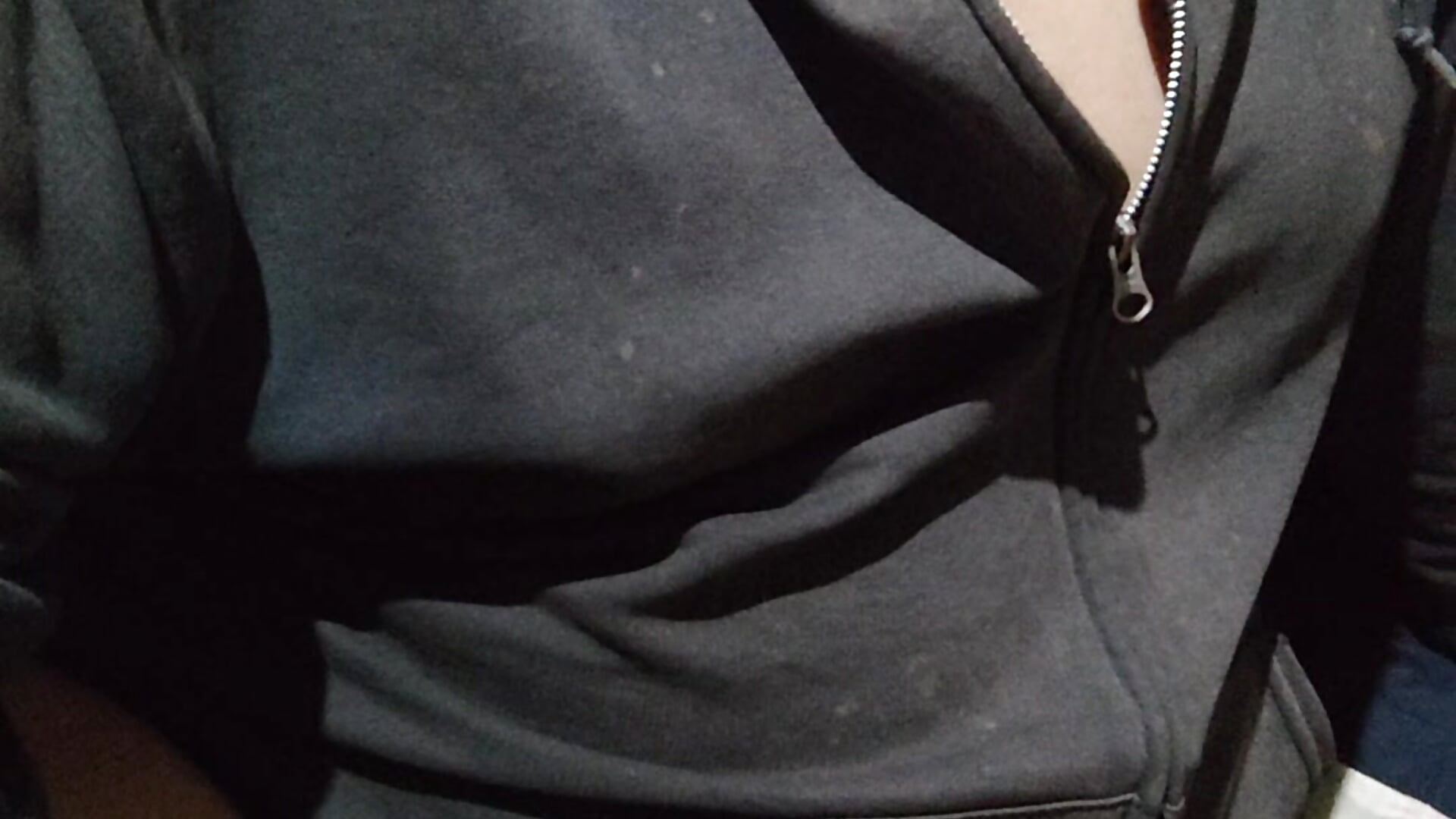 Nice to meet you 😁 - video by axel-spr cam model