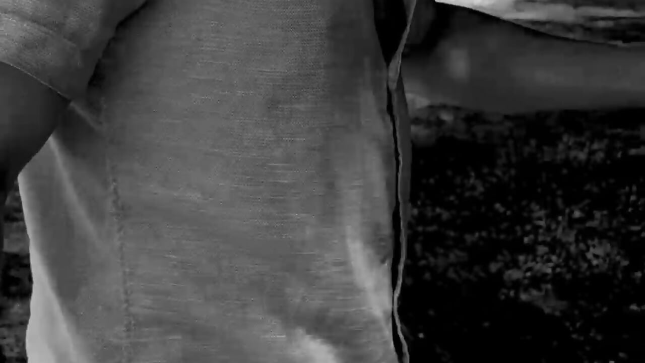 its me - video by DandyAuryn cam model