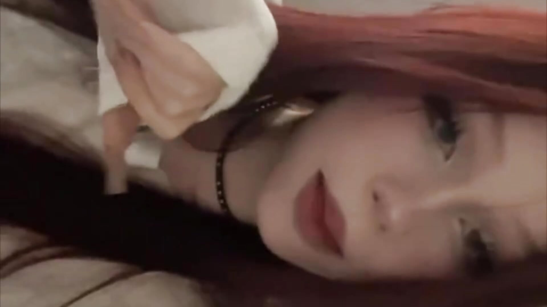 IMG_7400 - video by irenks cam model