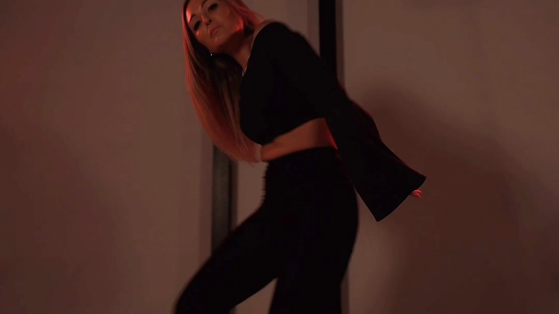 4021a250e68a4d2a9b89d6b8156116b4 - video by Biryanna cam model