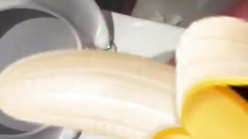 Duży spust - video của người mẫu cam BigFexter