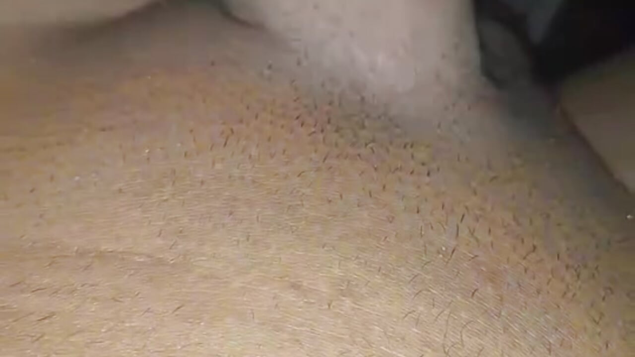 Make me horny - video av exh0tcouple cam-modell