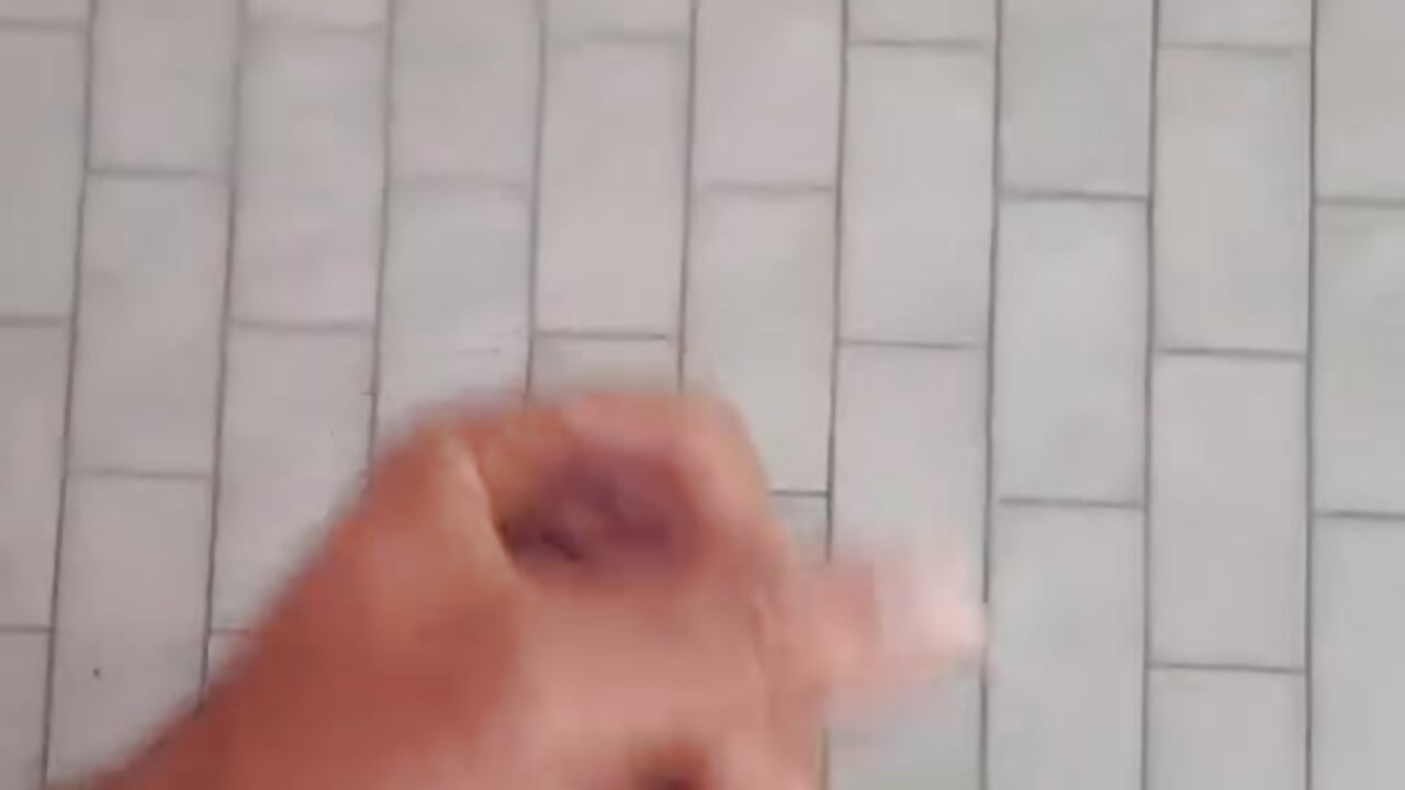 Cummmmmm - video by exh0tcouple