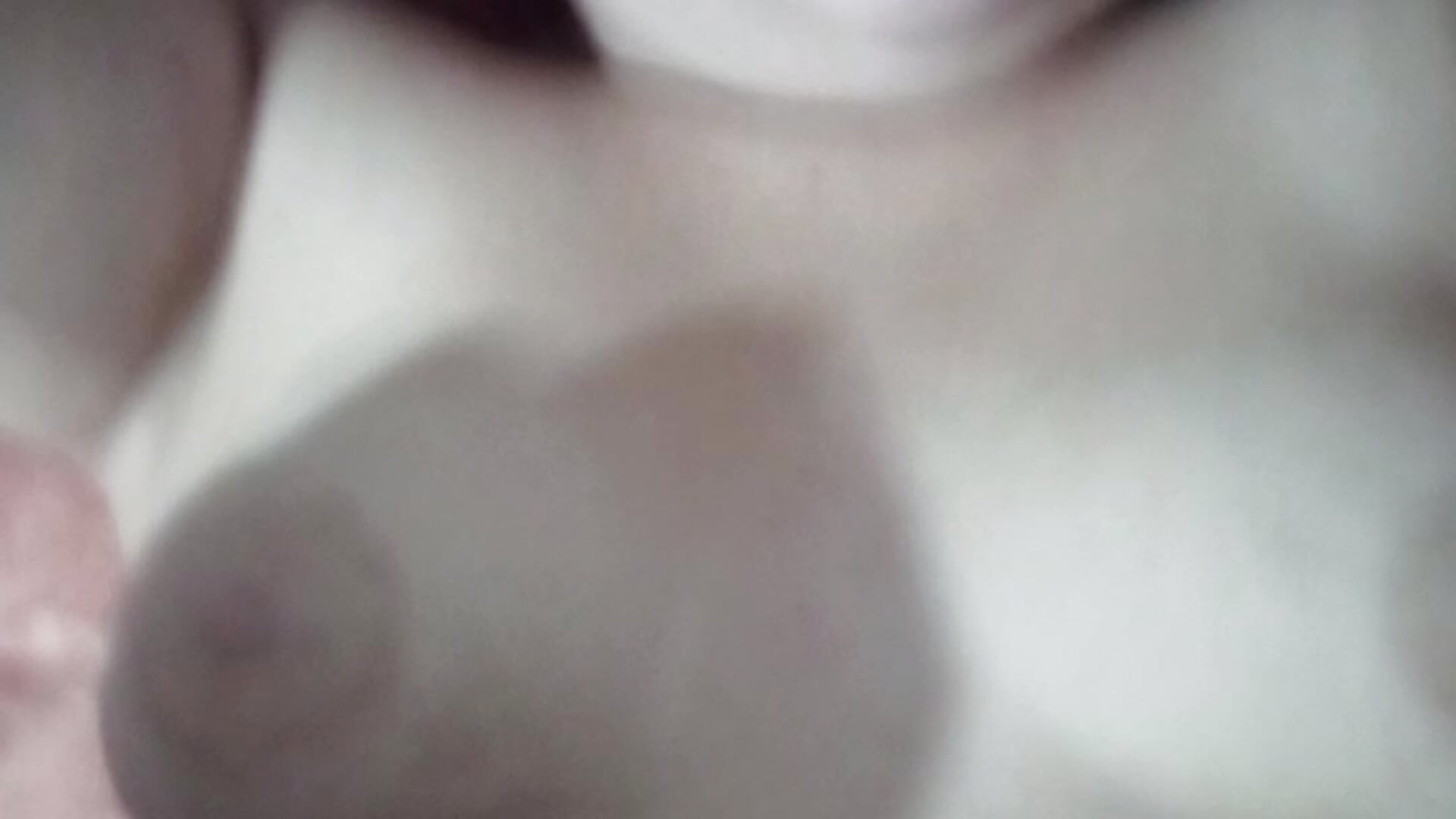 Siendo Follada Por uno de mis fans - lexie_suki69 adlı kamera modelinin videosu