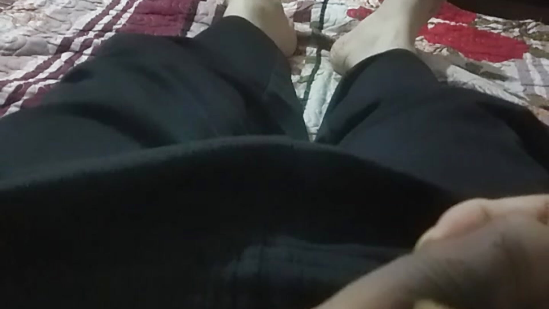 Cu xìu