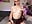 83. pussy einölen und fingern in nahaufnahme + squirt - video by VanessaVoxx cam model