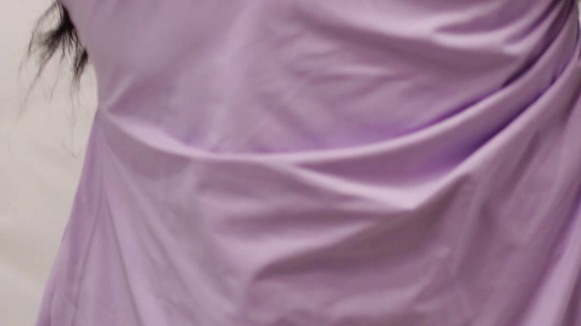 💜 - video by Susanaross cam model