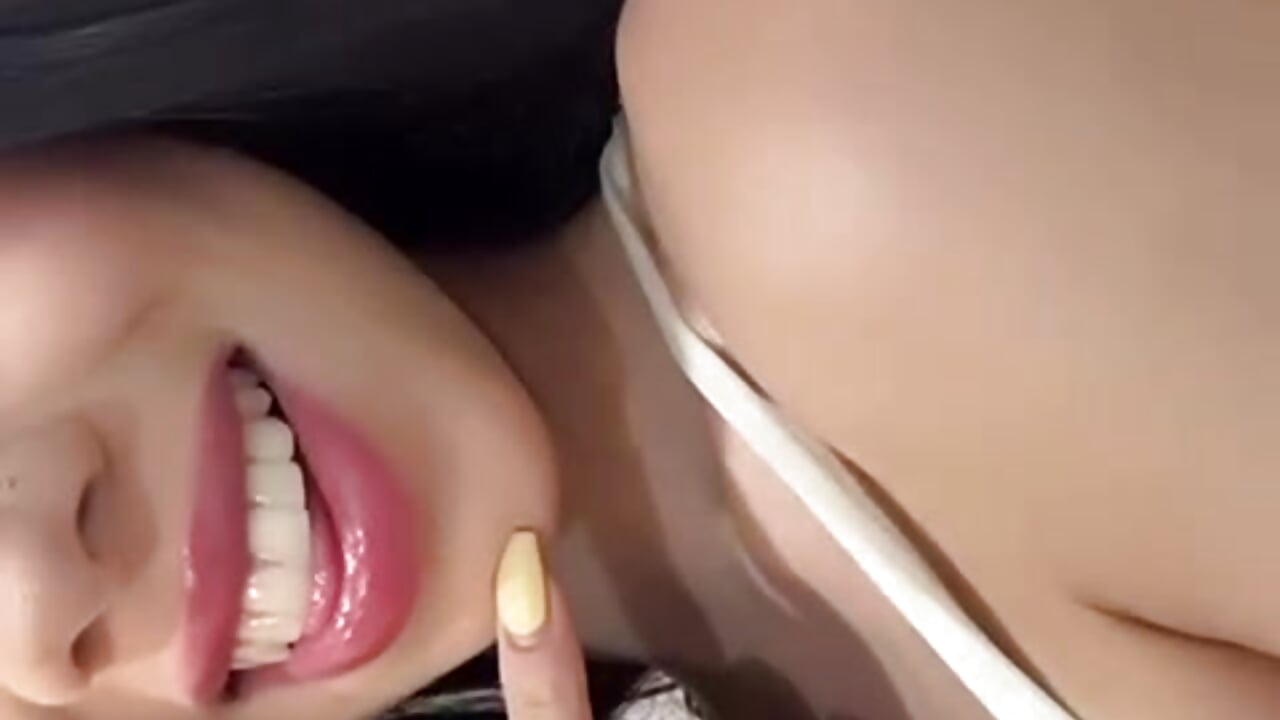 🔥 - video by Susanaross cam model