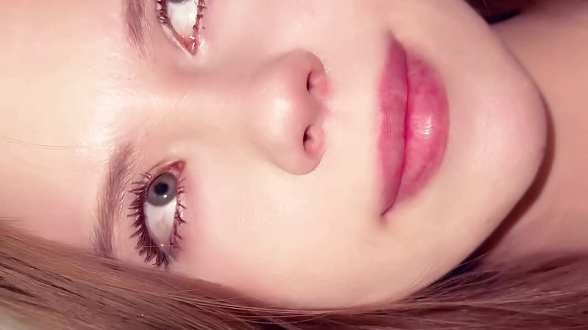 hi - viellastey 캠 모델의 동영상