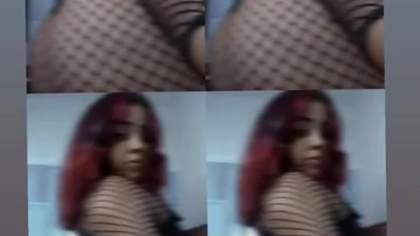 WhatsApp Video 2025-10-11 at 10,00,13 AM - video by destroy_ah_little_pig cam model