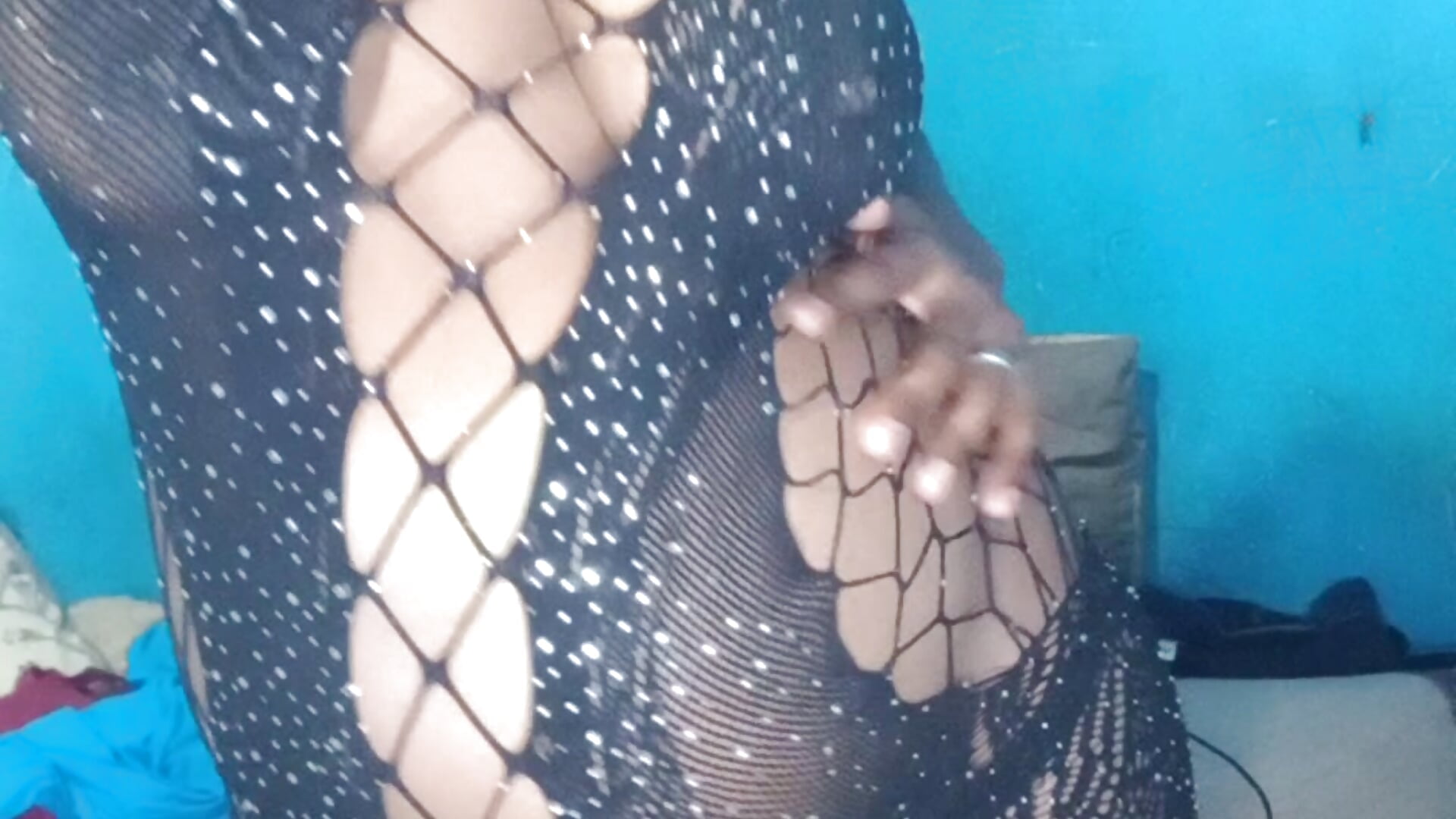 lets have fun - video by Indiansmiley01 cam model