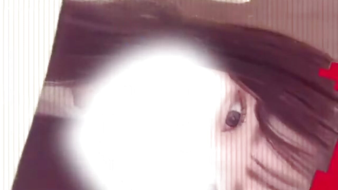溜め録りしてて盛れたTikTok😍