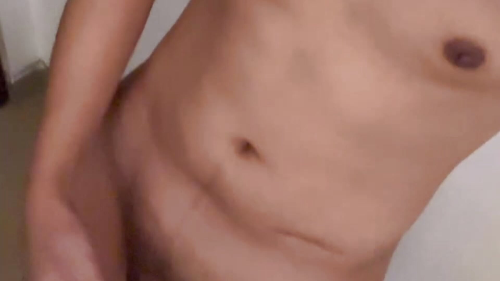 IMG_8169 - video by 1766cloudy cam model