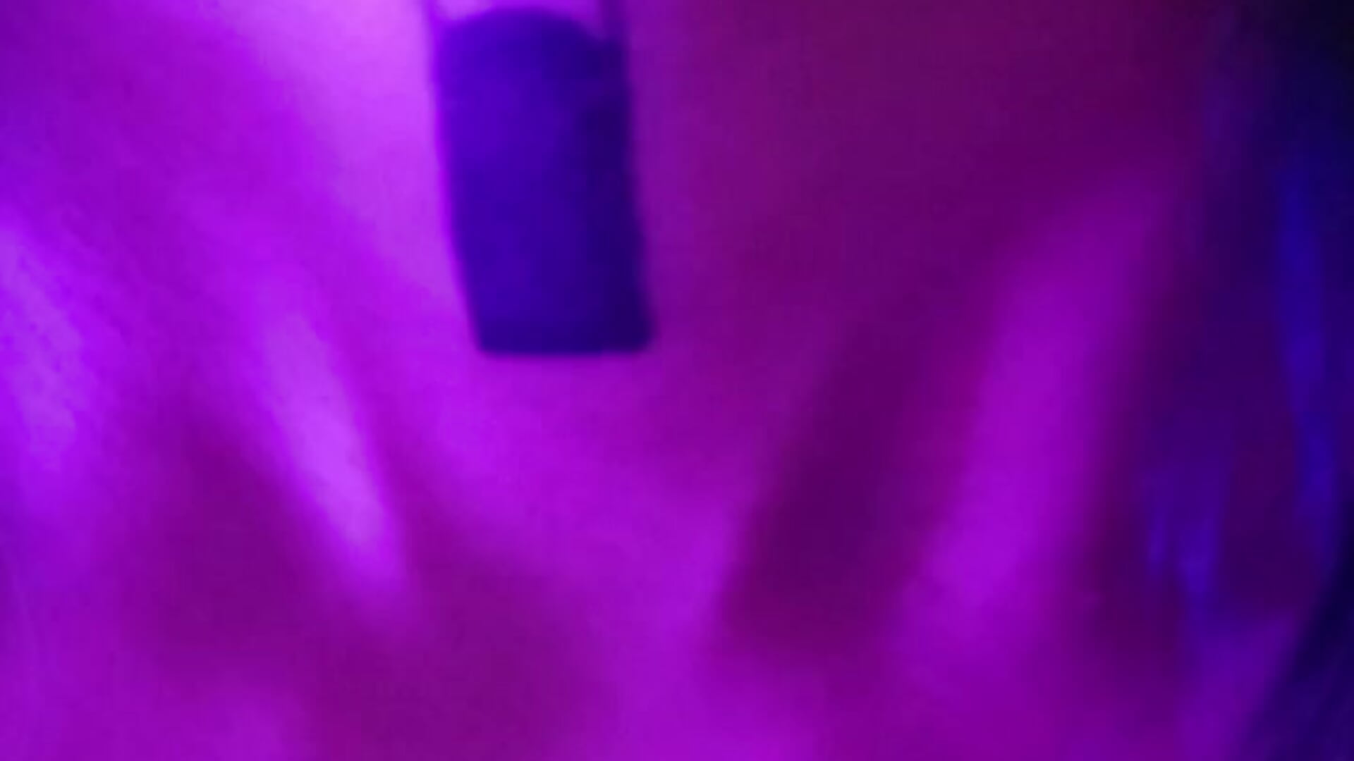 My tattoos💕 - video by asagiri_lika cam model