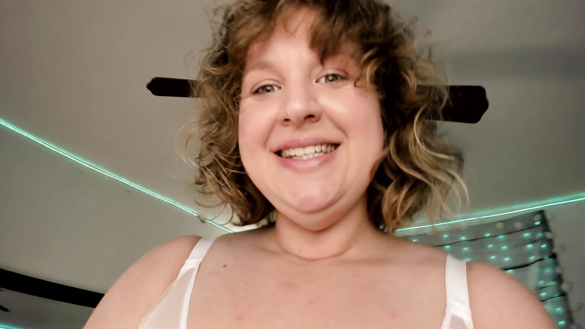 Bad-MILFY-Mommy-Rides-Your-Huge-Dick