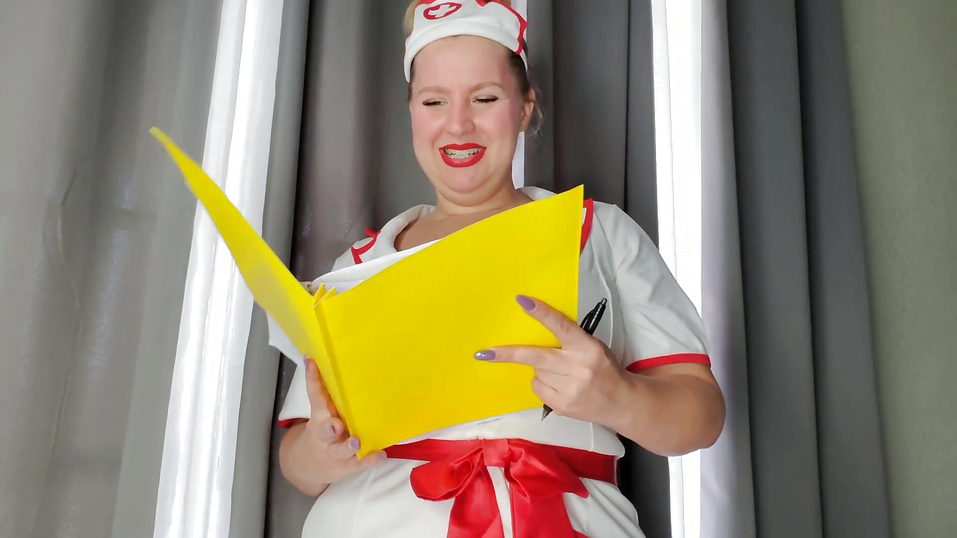 Compressed_Bella Blue BBW_BBW-Nurse-Is-A-Cum-Collecting-Whore