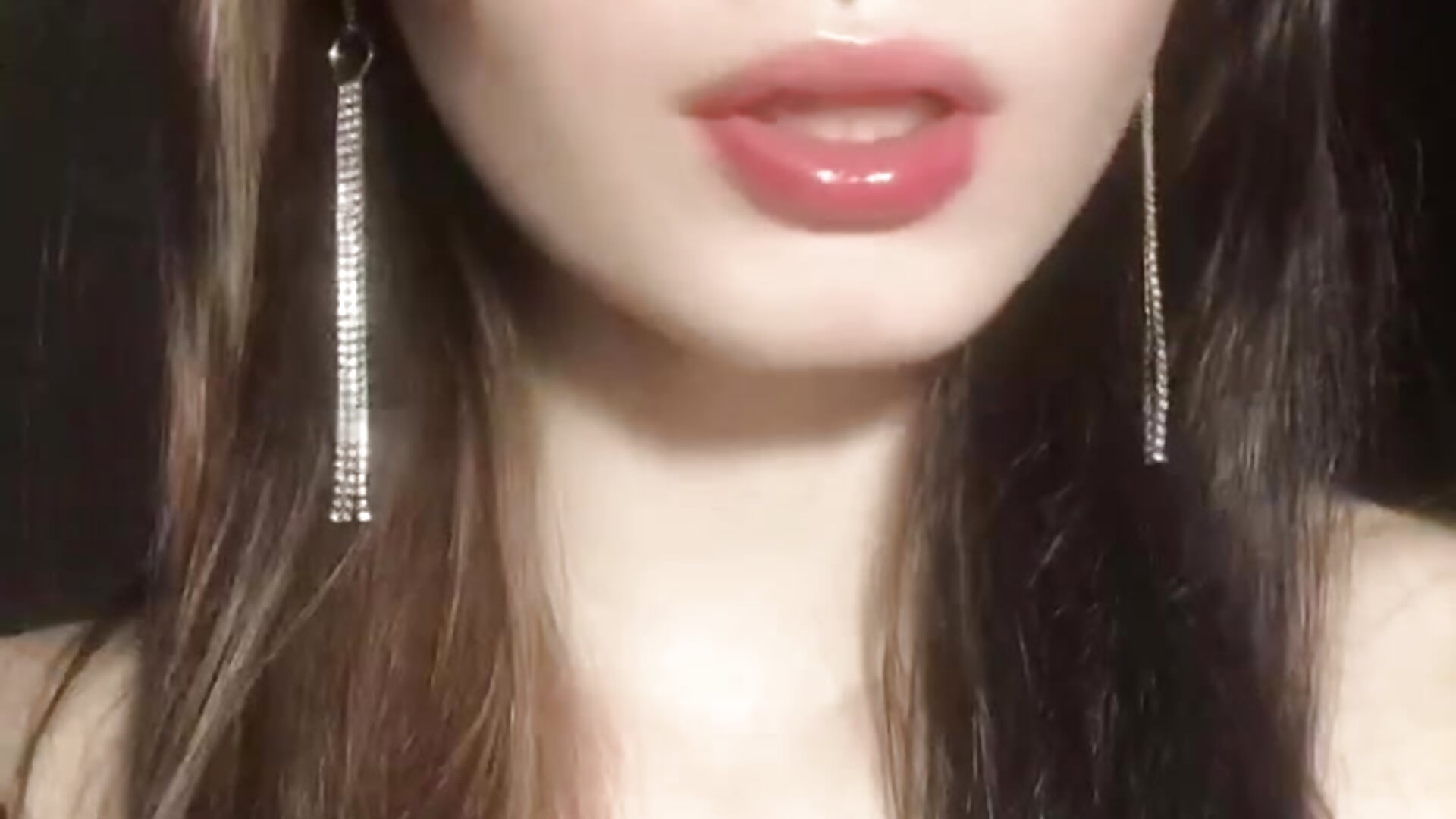 Which is better heheh - video by AmeeDelmonace cam model