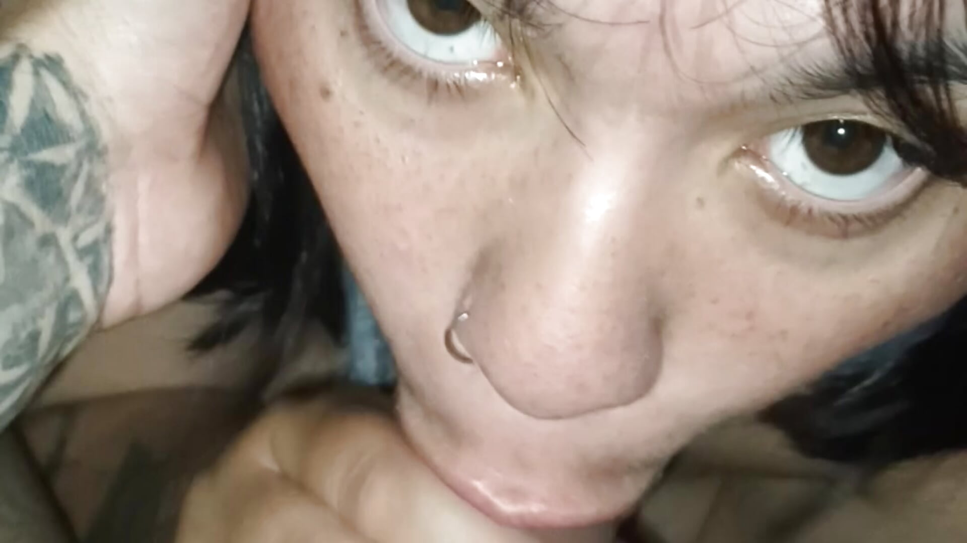 Me acaban en la cara 🥵 - LexusToxica adlı kamera modelinin videosu