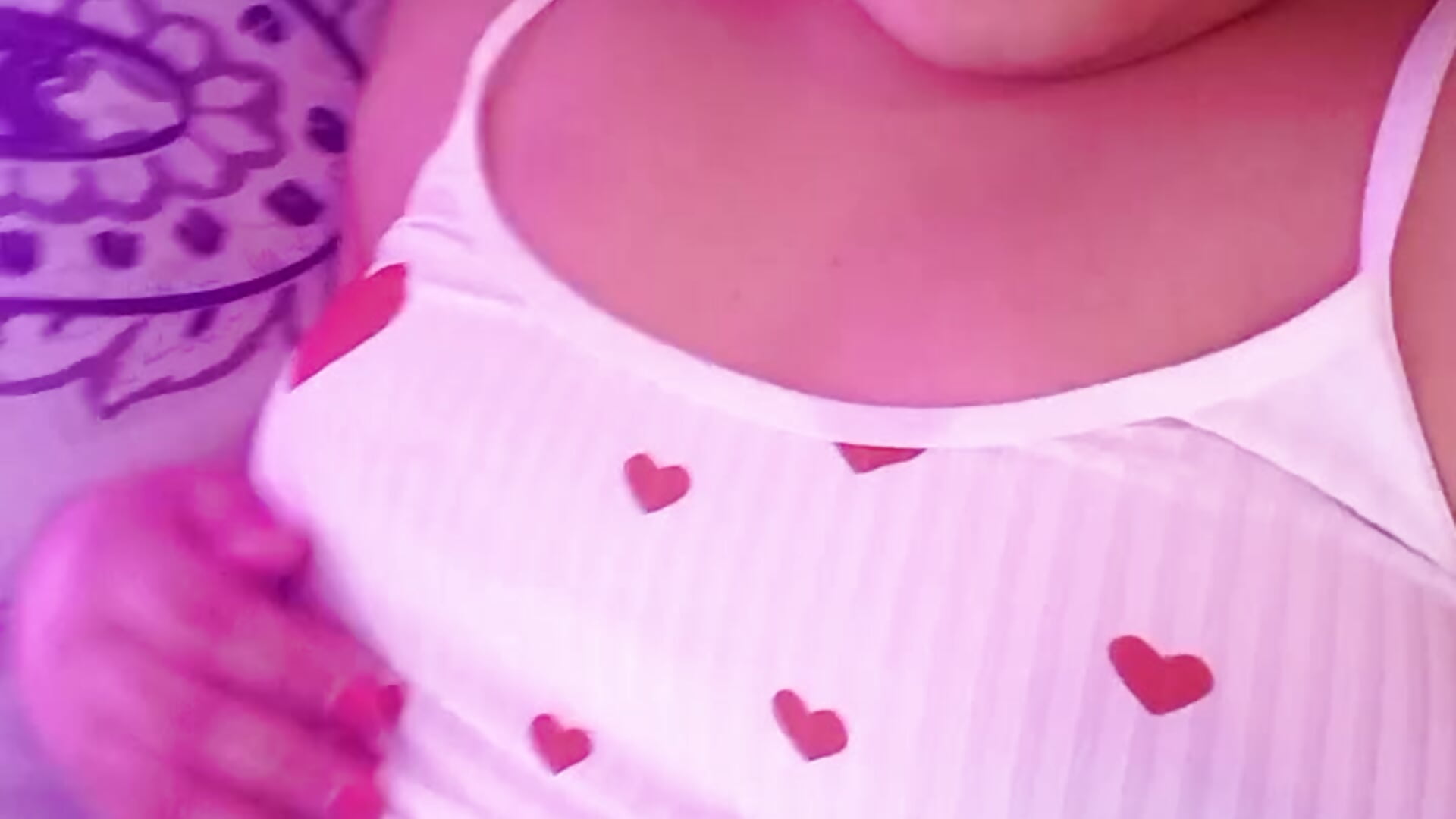 2025-11-18-124807343 - clip cu MollyJanette model videochat