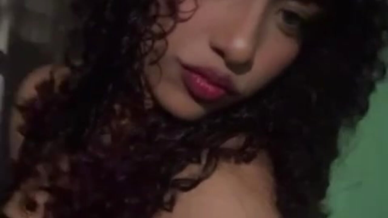 kisses - Video von briar_05 Cam-Model