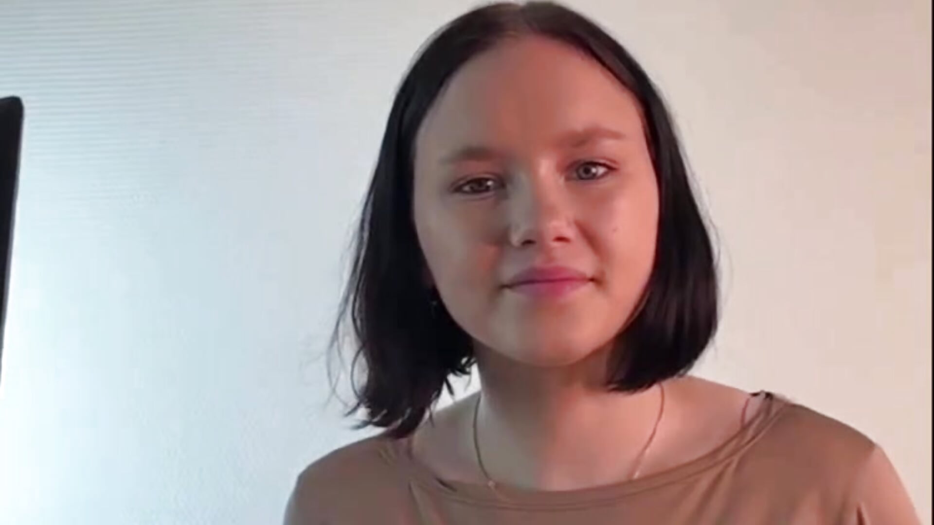 love you - video by ShardaKusner cam model