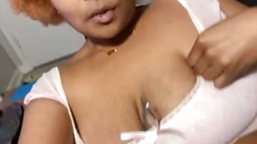 profile-intro-video-1761528959 - video by MaRiaSpYce cam model