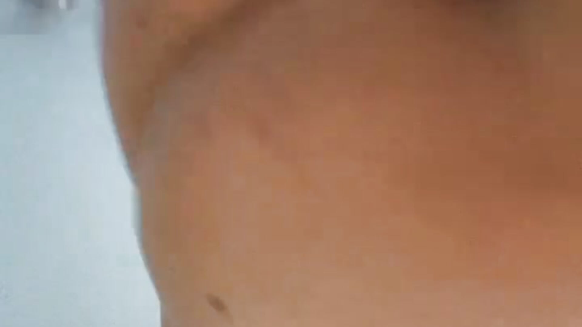 Skakeshake - video di MaRiaSpYce modella di cam