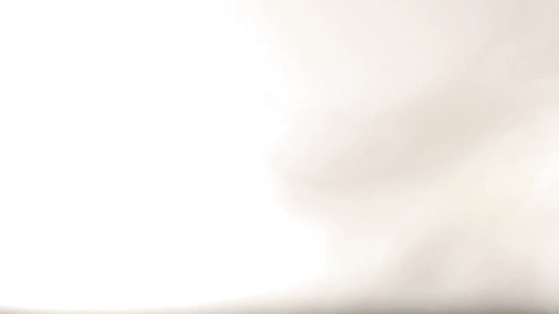 Fuck My wet pussy on missionary and fill it whit milk🫴🏼💦💦 - video van Caroline_Clark420 cam-model