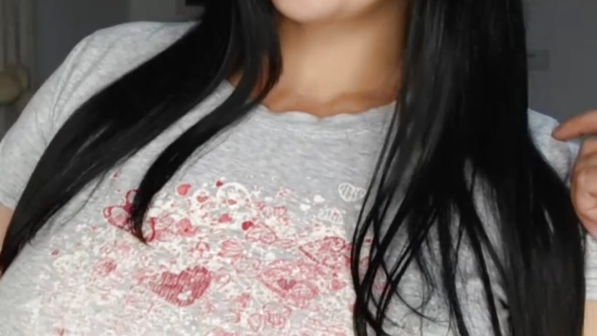 Kitten25-hot– HOTKITTEN_LATINAXX kameramodell videója