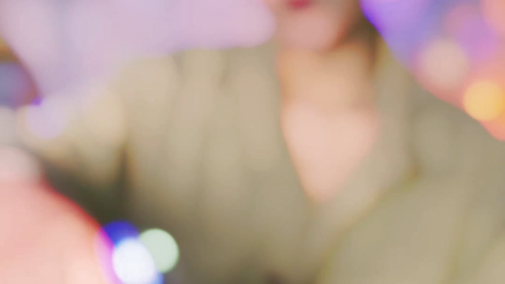 Oktoberfest - video by Alex_carter cam model