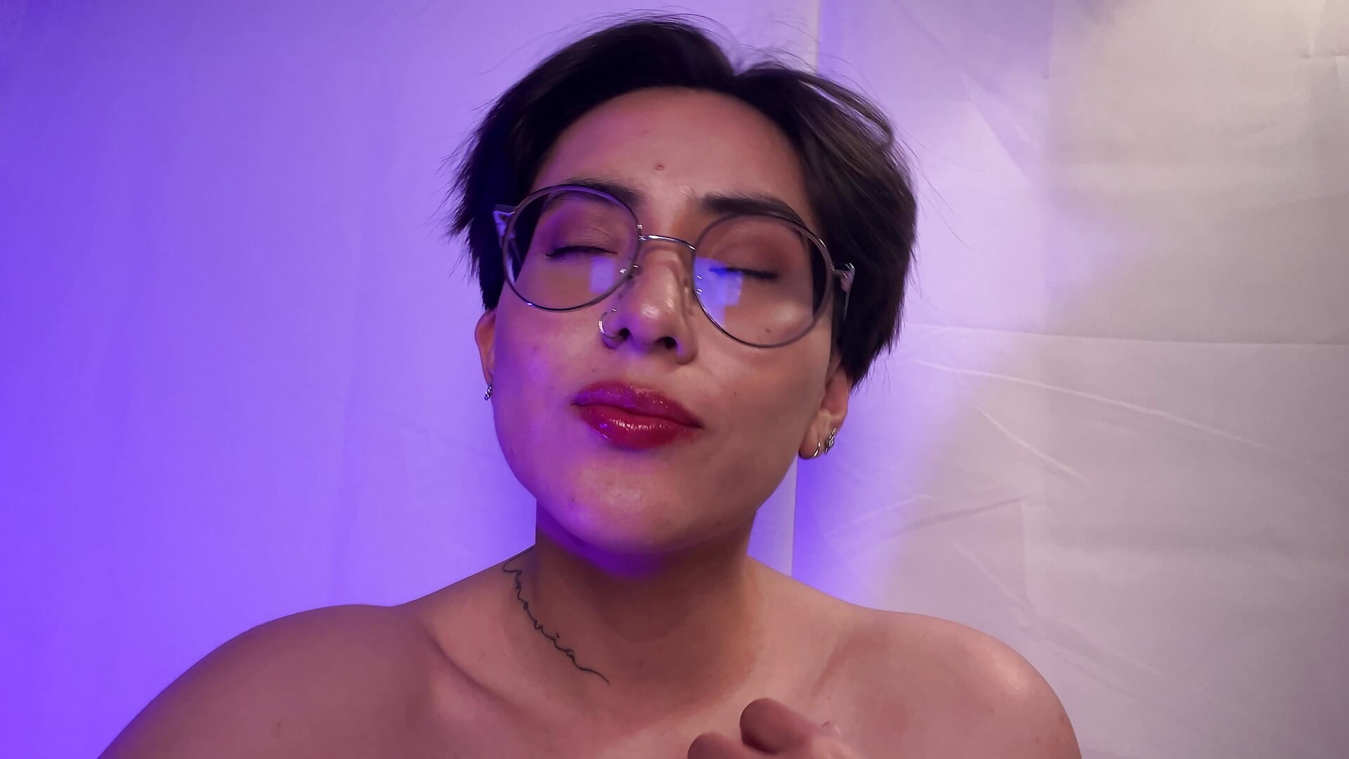 Hellooo - video by Alex_carter cam model