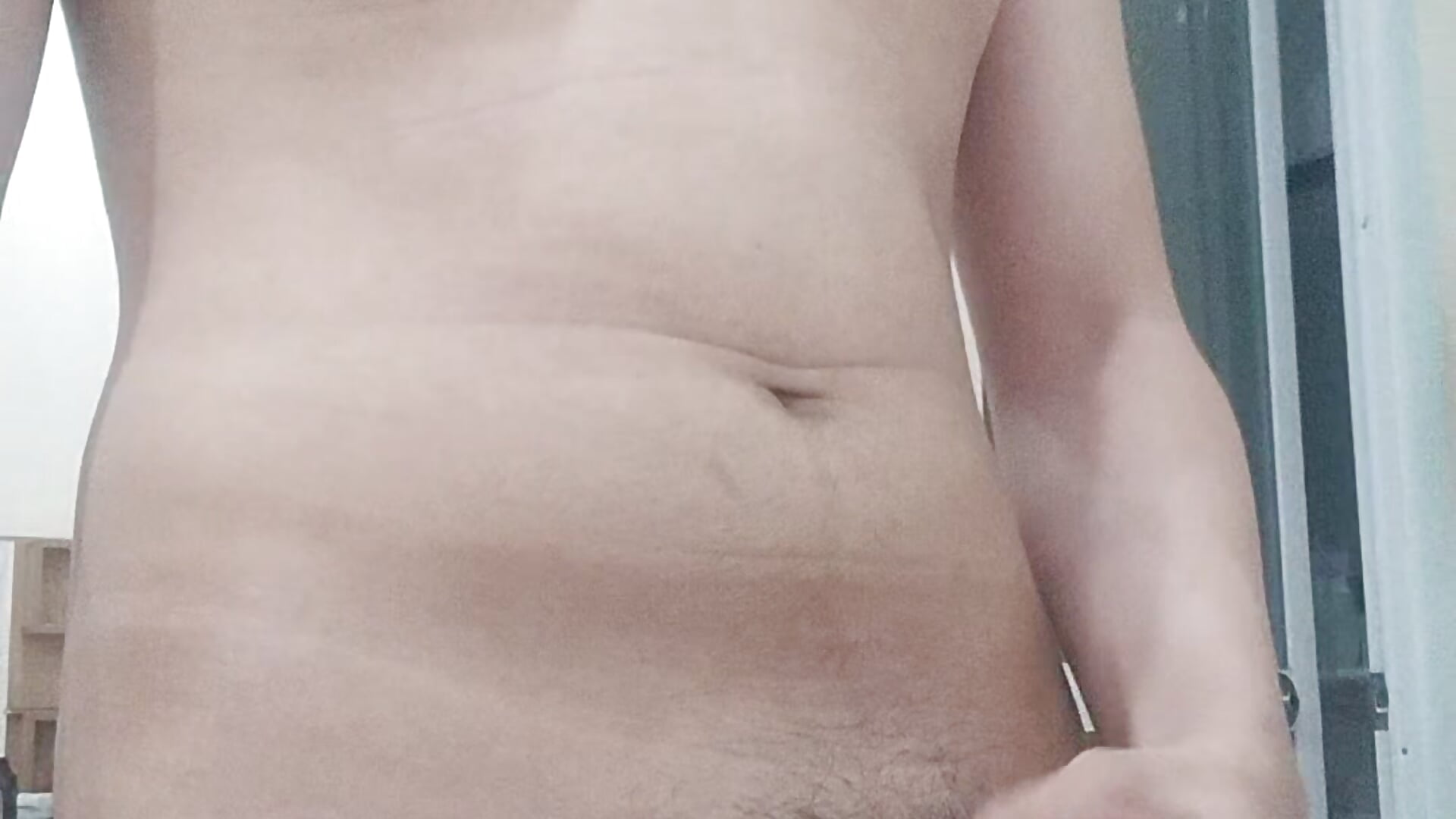 Cum part 6