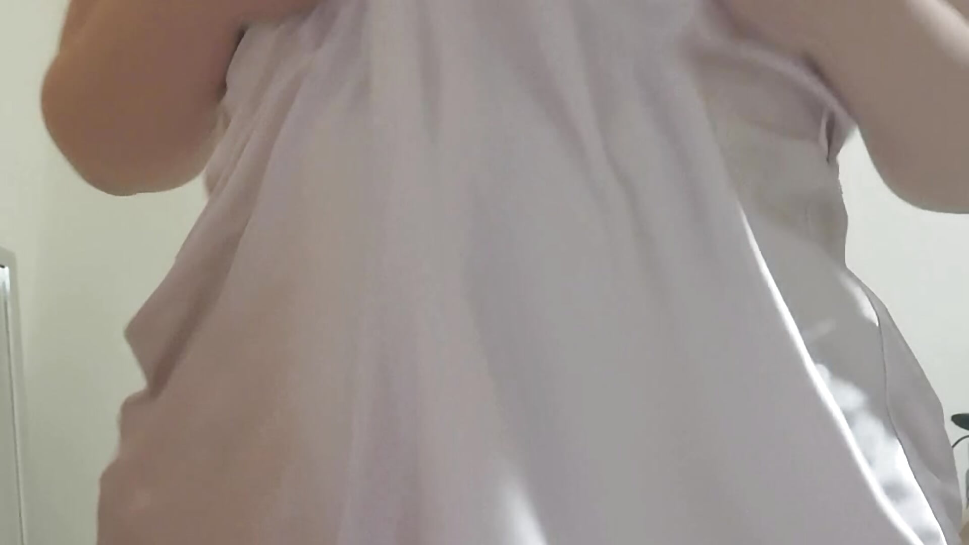 Stripp und geil - video by LucysWelt cam model