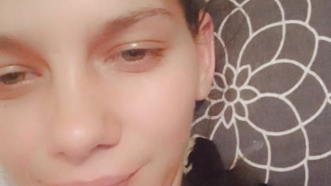 poult - video by diavolinahott cam model