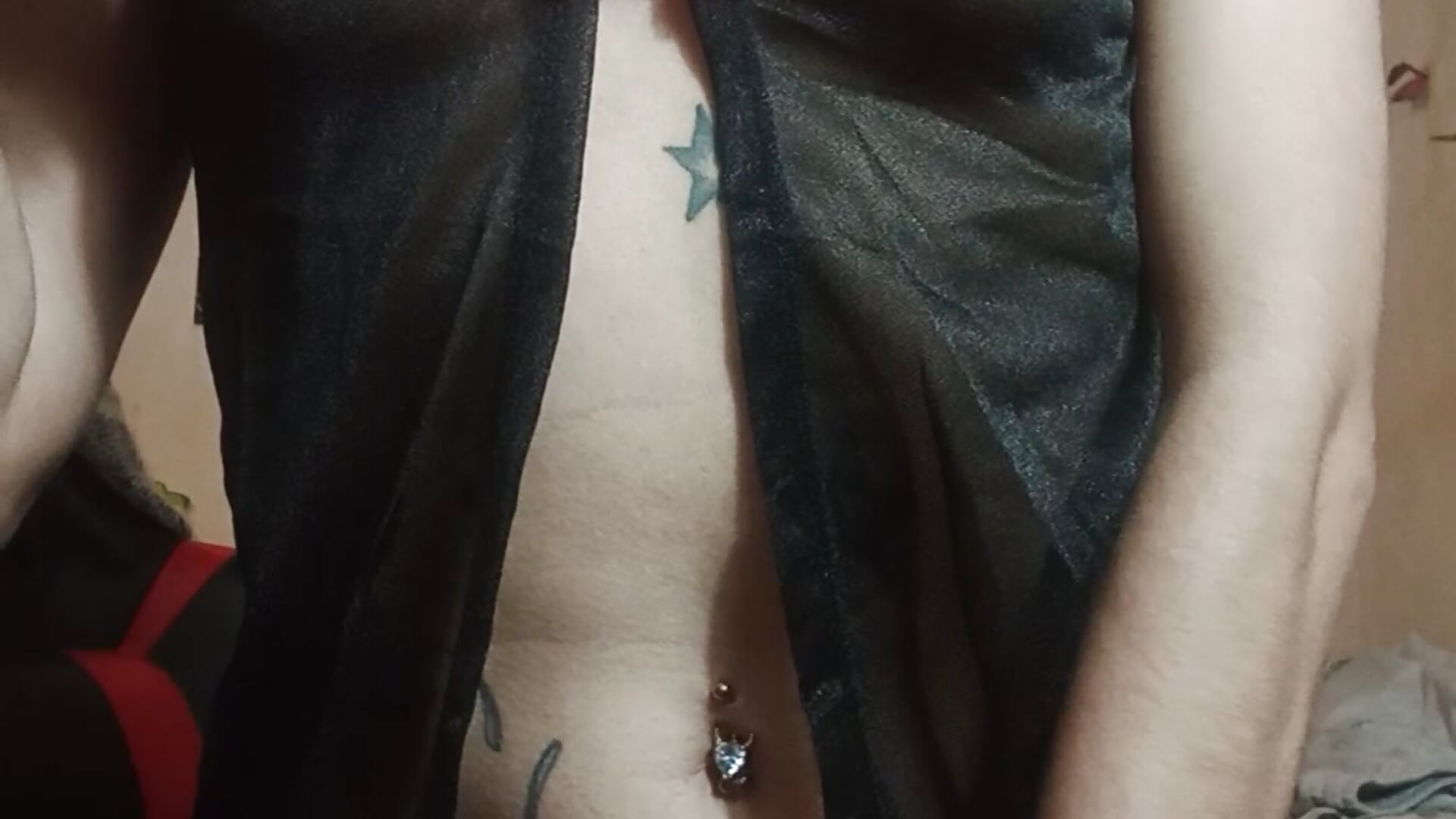 Regalino lo adoro♥️