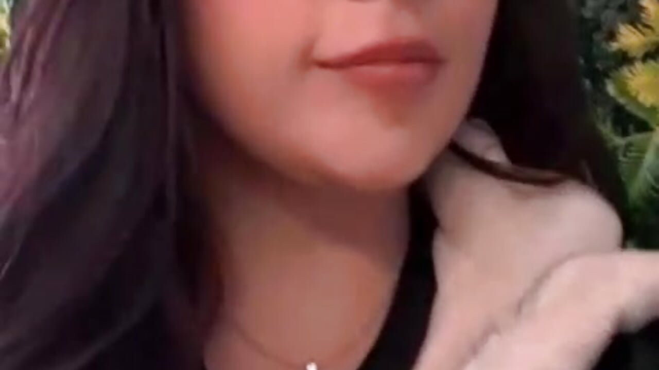 hey 💗 - video by Ari_lynn_ cam model