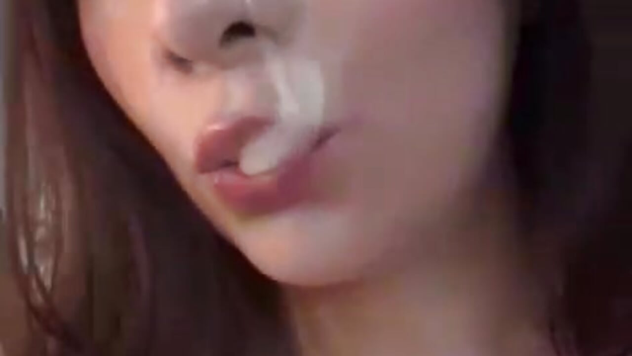 Sexy for you - video by Ari_lynn_ cam model