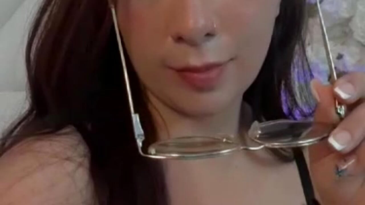 Good afternoon guys 💟 - video by Ari_lynn_ cam model