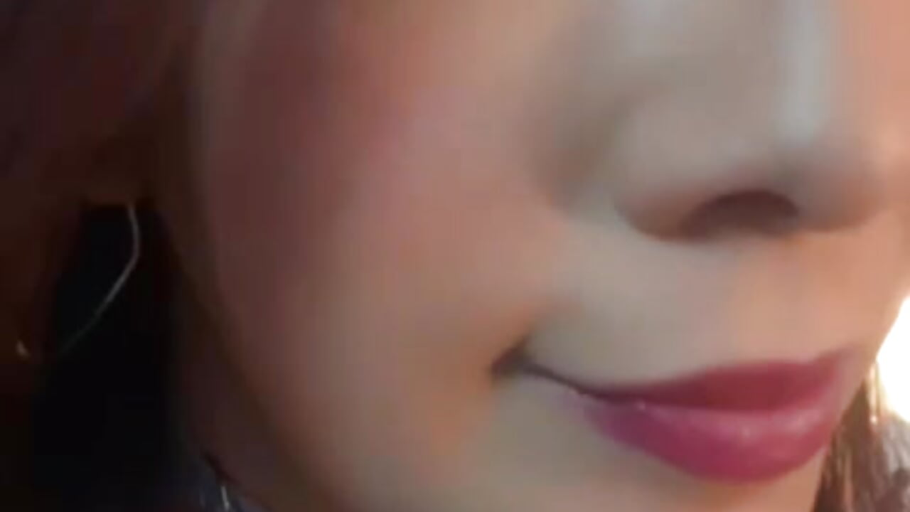 yummy yummy - video by Ari_lynn_ cam model