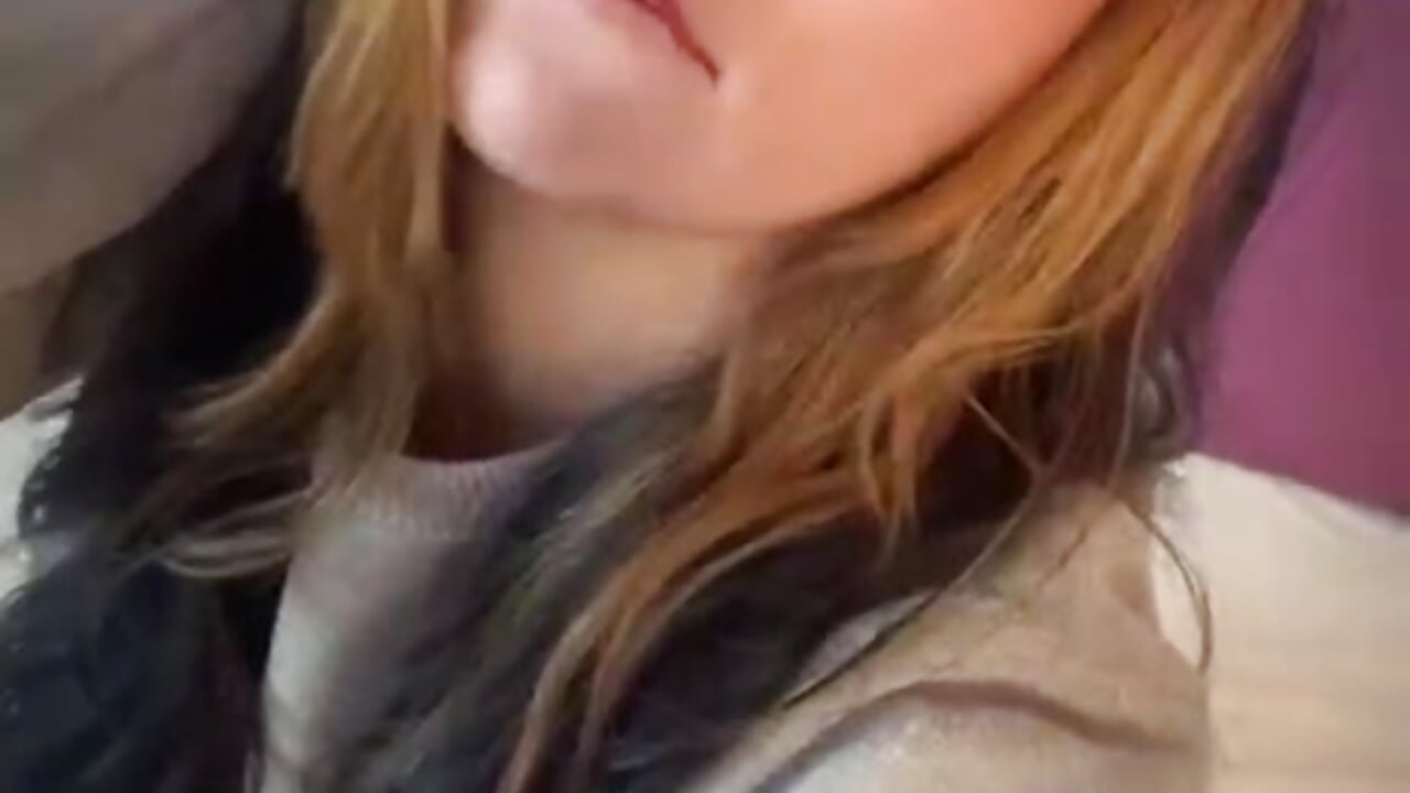 me crazy - video by Ari_lynn_ cam model