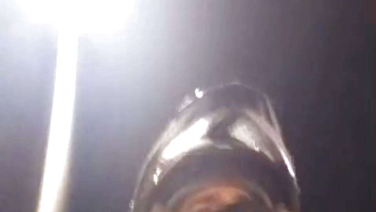 a free soul - logan_arte_dance主播的视频