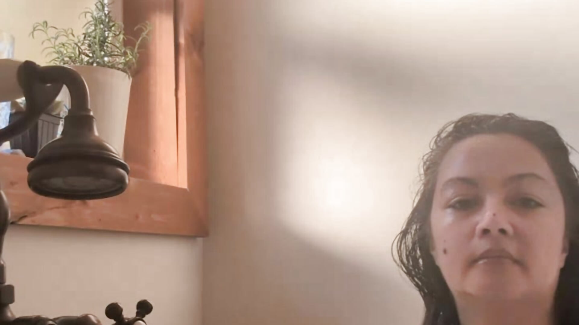 Taking a Bath ;) - vidéo du modèle de showcams magical_jasmine